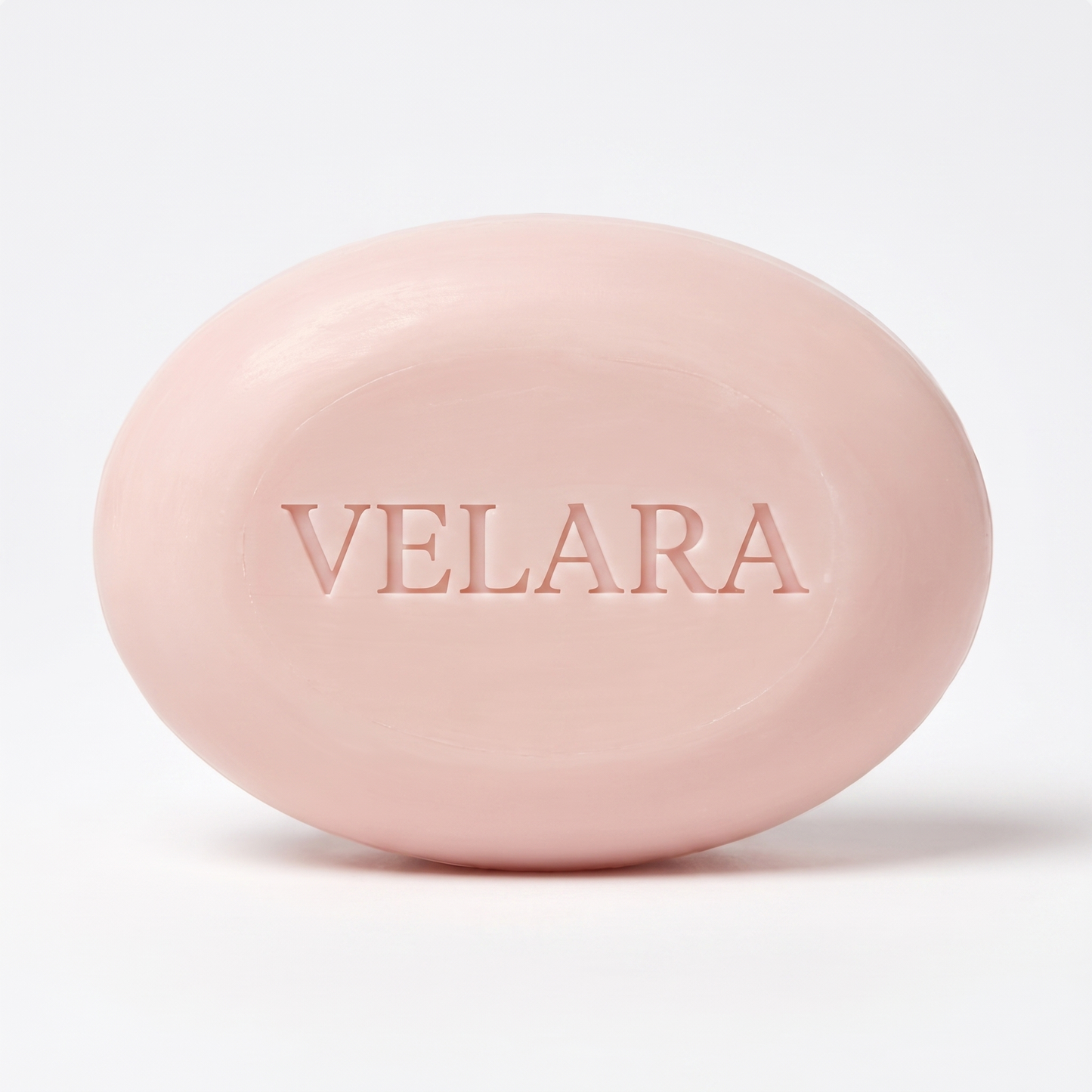 Velara Jabón Despigmentante